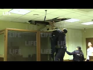 video by dzerzhinsk - 52 total news