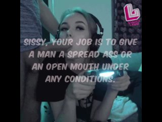 sissy perfection | sissy perfection | porn sissy hypnosis motivation | sissy hypno porn